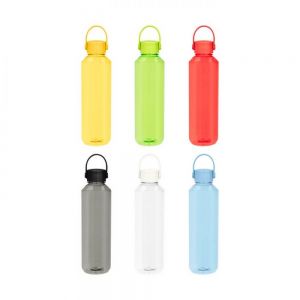 CILINDRO MINCA personalizada